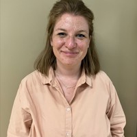 Maria Dannemand