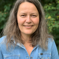 Louise Lassen