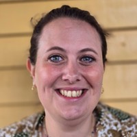 Trine K. Hansen